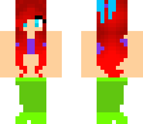ariel