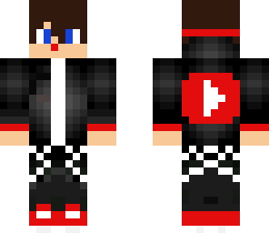 youtuber tom