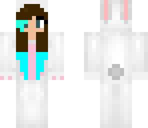 bunneh