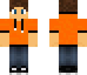 ggggggtgtgtgtgt