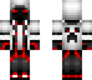 ender gamer