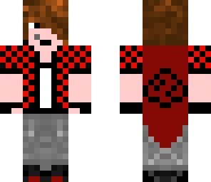 mexicanredstone