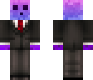 tux slime
