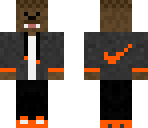 da orange yoga bacca