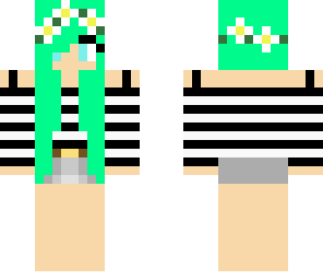 demo