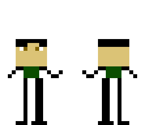 koji