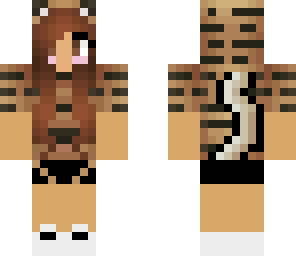fix