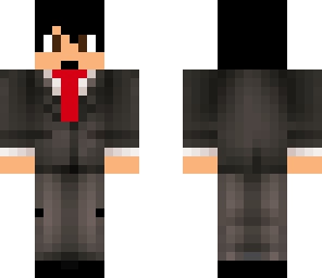 suit me