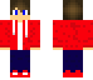 rigun1