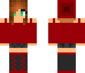 remake k