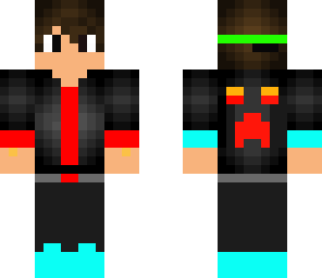 luzugames 2