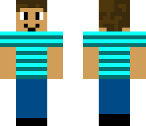 xaldin gamer