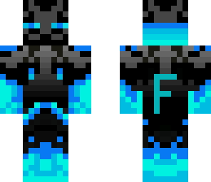 fernandogamer33