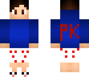 for pizza_king99827