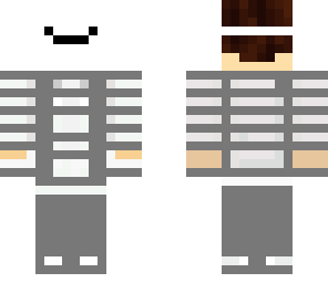 crychan