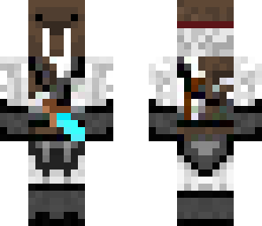 assassin_walrus