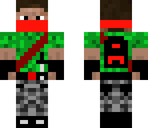 zombie hunter hoodless