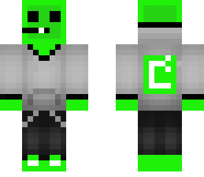 slime 2
