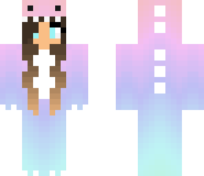 dina 