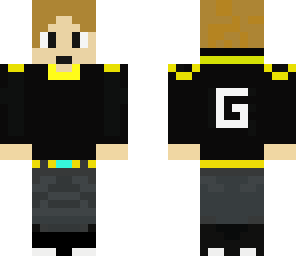 gamerdar123