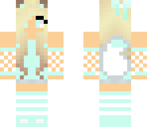 jensjohanbos2s mc skin