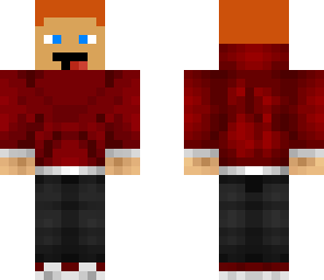 my skin v6