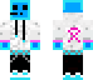 mothersday slime