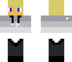 pewdiepie