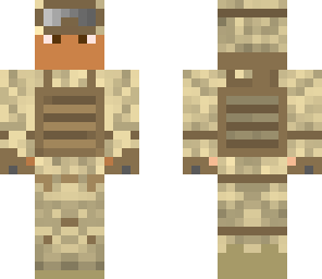 army