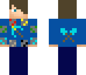 extreme miner