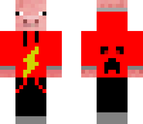 mc_pigz