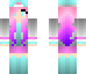 edit