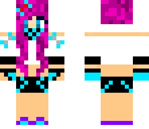 misspink
