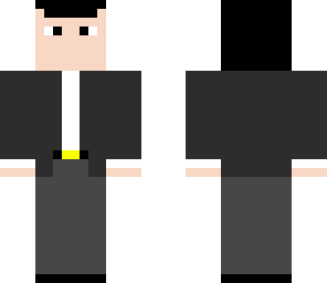 michael gta v