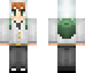 sean