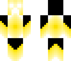 that creeper glow 7