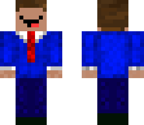 new me derp