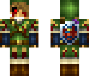 dead link
