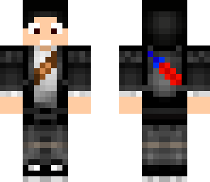 migo adventurer