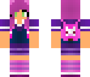 annie league