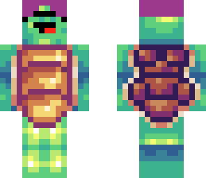 sweg_turtle