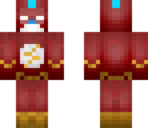 flashkipz