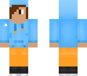 mudkip teen