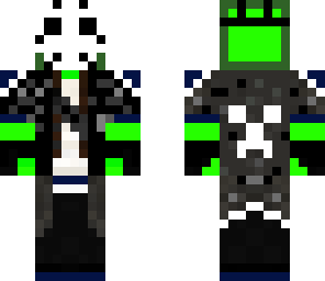 slimedude246's newest