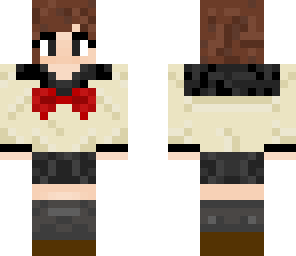 mai tamiyama