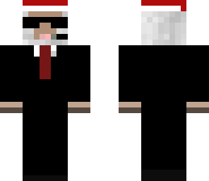 jolly sheep spy