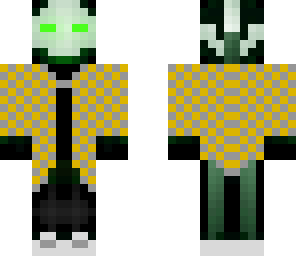 forcoalrobot
