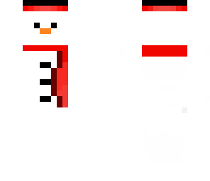 lmiddour da snowman