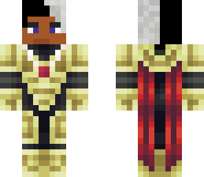 knight