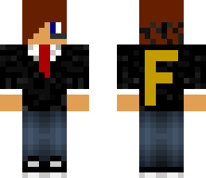 darkminer7748 finest v2